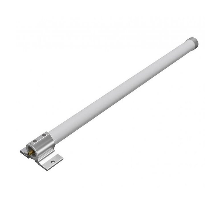 Mikrotik MikroTik LoRaWAN Omni-Antenne Kit - 868 MHz - 6.5 dBi - Outdoor