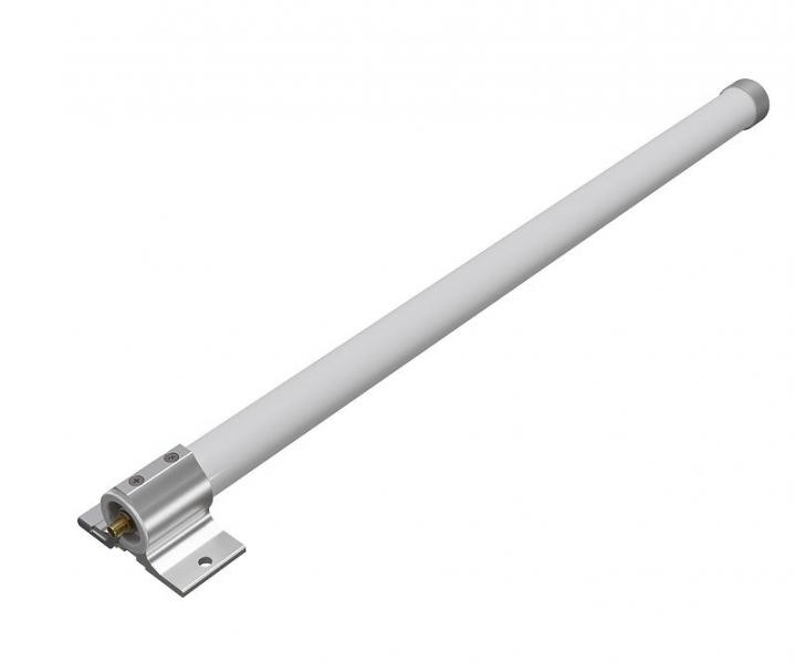 Mikrotik MikroTik LoRaWAN Omni-Antenne Kit - 868 MHz - 6.5 dBi - Outdoor
