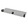 MikroTik K-79 19-inch 1U Rackmount Kit voor 4x RB5009 en L009
