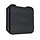 MikroTik LtAP (RBLtAP-2HnD) Robuust 4G/LTE Access Point met GPS en 3x SIM-slot