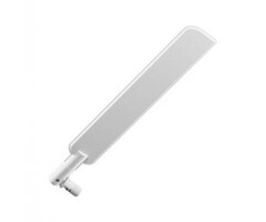 Mikrotik MikroTik HGO-LTE-W High Gain LTE Antenne
