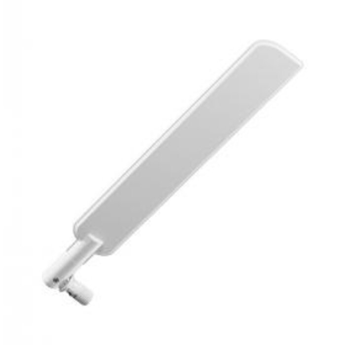 Mikrotik MikroTik HGO-LTE-W High Gain LTE 4G Antenne met SMA-connector