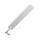 MikroTik HGO-LTE-W High Gain LTE 4G Antenne met SMA-connector