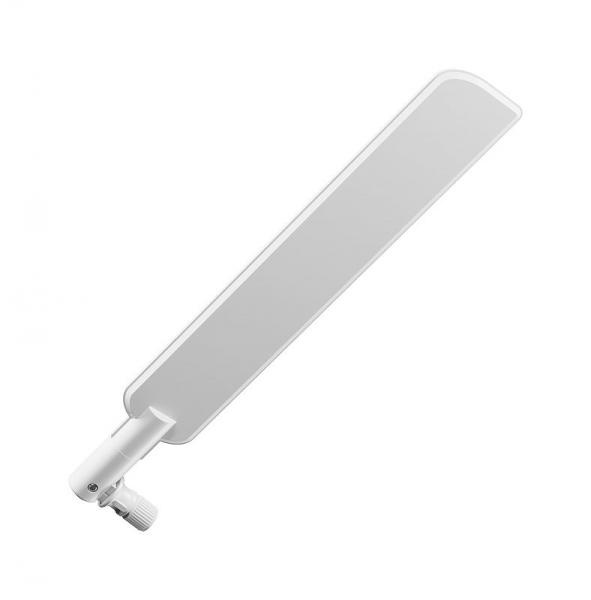 Mikrotik MikroTik HGO-LTE-W High Gain LTE Antenne SMA-Male