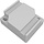MikroTik TG-BT5-OUT Outdoor Bluetooth Tag met Temperatuursensor - IP69K