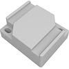 Mikrotik MikroTik TG-BT5-OUT Outdoor Bluetooth Asset Tracker IP69K