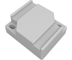 Mikrotik MikroTik TG-BT5-OUT Bluetooth Asset Tracker