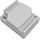 MikroTik TG-BT5-OUT Outdoor Bluetooth Asset Tracker IP69K