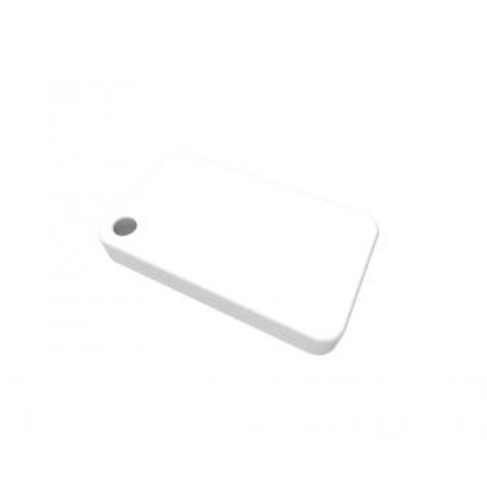 Mikrotik MikroTik TG-BT5-IN Indoor Bluetooth 5.0 Asset Tracker & Telemetrie Tag
