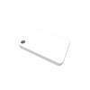 Mikrotik MikroTik TG-BT5-IN Indoor Bluetooth 5.0 Asset Tracker