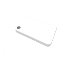 Mikrotik MikroTik TG-BT5-IN Bluetooth Asset Tracker