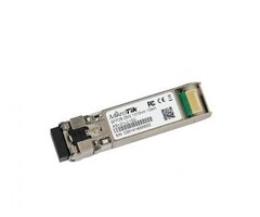 Mikrotik MikroTik XS+31LC10D SFP28 Module - 1G/10G/25G - 10km - Single Mode