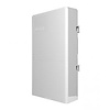 Mikrotik MikroTik netPower Lite 7R Outdoor Switch (CSS610-1Gi-7R-2S+OUT)
