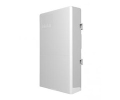 Mikrotik MikroTik netPower Lite 7R Outdoor Switch - 7x Reverse PoE, 2x 10G SFP+