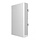 MikroTik netPower Lite 7R Outdoor Switch (CSS610-1Gi-7R-2S+OUT)