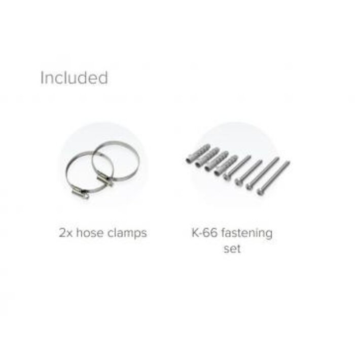 Mikrotik MikroTik netPower Lite 7R