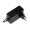 Mikrotik MikroTik MT48-480095-11DG 48V 0.95A Voedingsadapter