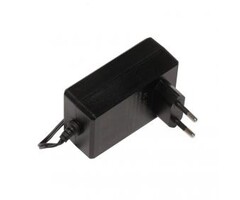 Mikrotik MikroTik MT48-480095-11DG 48V 0.95A Voedingsadapter