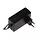 MikroTik MT48-480095-11DG 48V 0.95A Voeding voor Lange Ethernetkabels