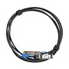 Mikrotik MikroTik XS+DA0003 SFP28 Direct Attach Cable - 3 meter