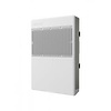 Mikrotik MikroTik netPower 16P Outdoor Switch