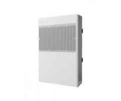 Mikrotik MikroTik netPower 16P Outdoor Switch CRS318-16P-2S+OUT