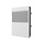 MikroTik netPower 16P Outdoor Switch CRS318-16P-2S+OUT