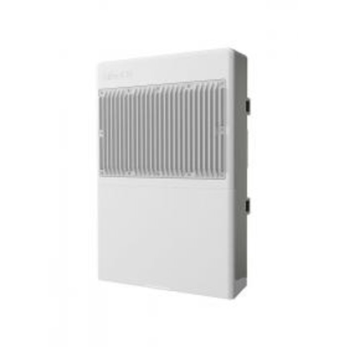 Mikrotik MikroTik netPower 16P Outdoor Switch CRS318-16P-2S+OUT