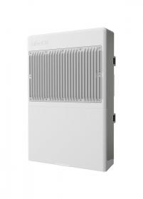 Mikrotik MikroTik netPower 16P Outdoor Switch CRS318-16P-2S+OUT