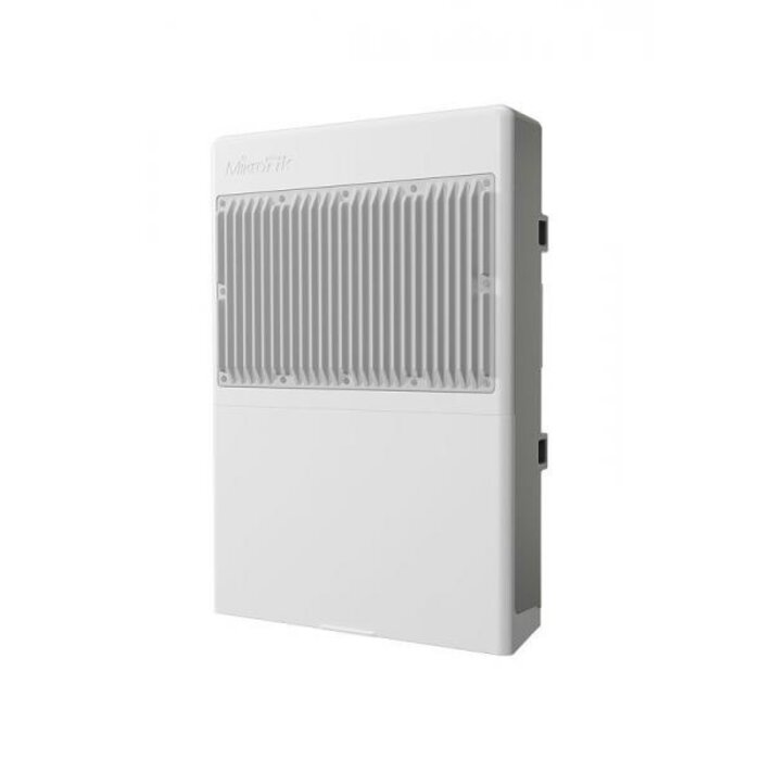 Mikrotik MikroTik netPower 16P Outdoor Switch CRS318-16P-2S+OUT