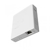 Mikrotik MikroTik GPEN21 Smart PoE Injector & Switch met SFP-poort