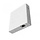 MikroTik GPEN21 Smart PoE Injector & Switch met SFP-poort