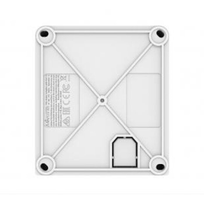 Mikrotik MikroTik GPEN21