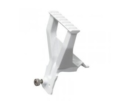 Mikrotik MikroTik nRay-AIM-DH1 Aiming Tool - Uitlijnhulp voor nRAY