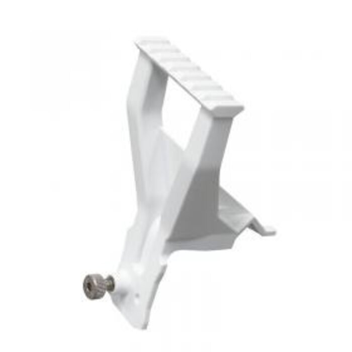 Mikrotik MikroTik nRay-AIM-DH1 Aiming Tool voor Wireless Wire nRAY