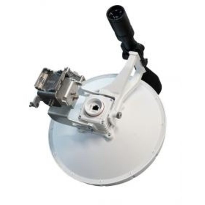 Mikrotik MikroTik nRay-AIM-DH1 Aiming Tool voor Wireless Wire nRAY