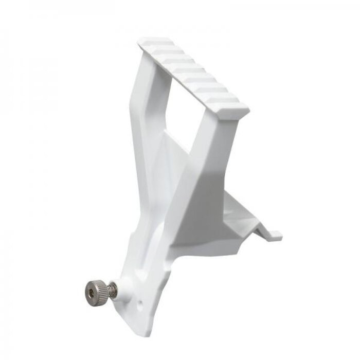 Mikrotik MikroTik nRay-AIM-DH1 Aiming Tool voor Wireless Wire nRAY