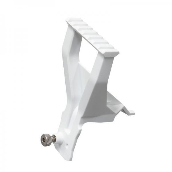 Mikrotik MikroTik nRay-AIM-DH1 Aiming Tool voor Wireless Wire nRAY, foto 3 van 3