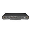 Mikrotik MikroTik hAP ac3 Dual-Band Router AC1200