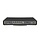 MikroTik hAP ac3 Dual-Band Router AC1200 (RBD53iG-5HacD2HnD)