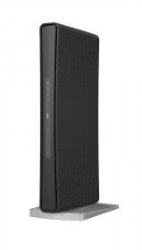 Mikrotik MikroTik hAP ac3 Dual-Band Router AC1200 (RBD53iG-5HacD2HnD), foto 2 van 5