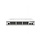 MikroTik CRS326-24G-2S+IN Desktop Switch - 24x Gbit, 2x 10G SFP+