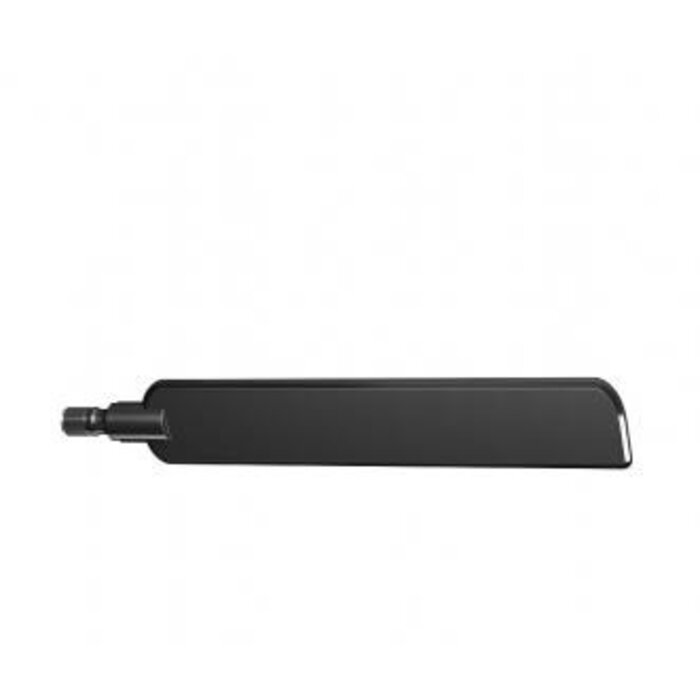 Mikrotik MikroTik HGO-antenna-OUT Dual-band Outdoor Antenne - 2.4/5 GHz - RP-SMA