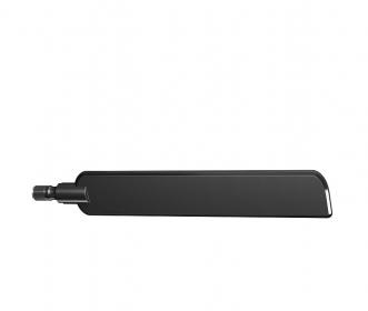Mikrotik MikroTik HGO-antenna-OUT Dual-band Outdoor Antenne - RP-SMA