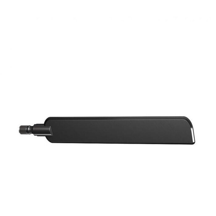 Mikrotik MikroTik HGO-antenna-OUT Dual-band Outdoor Antenne - 2.4/5 GHz - RP-SMA