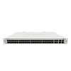 Mikrotik MikroTik CRS354-48G-4S+2Q+RM Switch