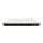 MikroTik CRS354-48G-4S+2Q+RM Switch - 48x Gigabit, 4x SFP+, 2x QSFP+
