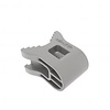 Mikrotik MikroTik quickMOUNT-X (QM-X) Montagebeugel voor SXTsq