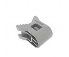 Mikrotik MikroTik quickMOUNT-X (QM-X) Montagebeugel voor SXTsq