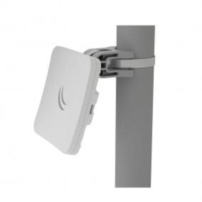 Mikrotik MikroTik quickMOUNT-X (QM-X) Montagebeugel voor SXTsq